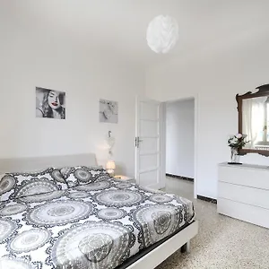 Ac By Marriott 4*, Bologne Italie